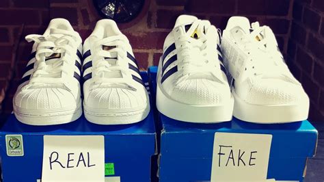 fake 4d adidas shose|are adidas shoes real.